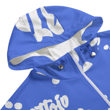 Load image into Gallery viewer, UTO IV Lightweight Jacket