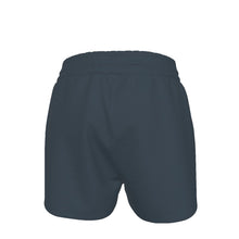 Load image into Gallery viewer, UTO IV Women's Shorts