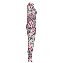 Load image into Gallery viewer, UTO IV Women's Jumpsuit