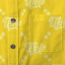 Load image into Gallery viewer, UTO IV Children's Cotton Oxford Shirt