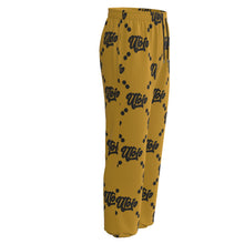 Load image into Gallery viewer, UTO IV Unisex Pants | 100% 310GSM Cotton