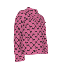 Load image into Gallery viewer, UTO IV Unisex Lapel Jacket | 245GSM Cotton