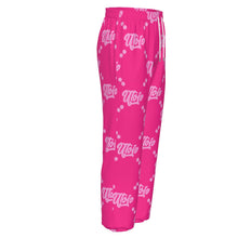 Load image into Gallery viewer, UTO IV Unisex Pants | 100% 310GSM Cotton