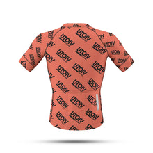 Load image into Gallery viewer, UTO IV Men's Cycling Jersey