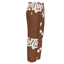 Load image into Gallery viewer, UTO IV Unisex Pants | 100% 310GSM Cotton