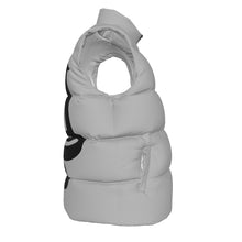 Load image into Gallery viewer, UTO IV Unisex Down Vest