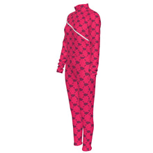 Load image into Gallery viewer, UTO IV Women's Jumpsuit
