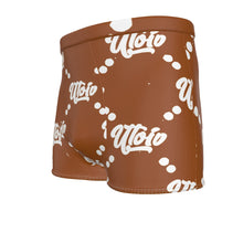 Load image into Gallery viewer, UTO IV Men's Boxer Briefs