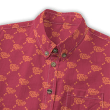 Load image into Gallery viewer, UTO IV Children's Cotton Oxford Shirt