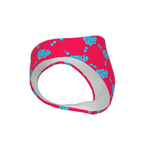 Load image into Gallery viewer, UTO IV Women's Signature Brief