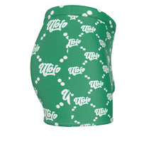 Load image into Gallery viewer, UTO IV Men's Boxer Briefs