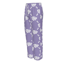 Load image into Gallery viewer, UTO IV Unisex Pants | 100% 310GSM Cotton