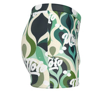 Load image into Gallery viewer, UTO IV Men's Boxer Briefs
