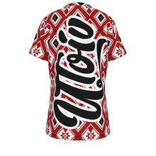 Load image into Gallery viewer, UTO IV Kulture 180™ Kids T-Shirt