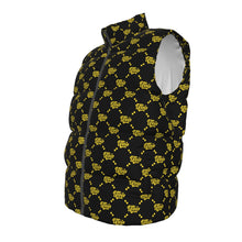 Load image into Gallery viewer, UTO IV Unisex Down Vest