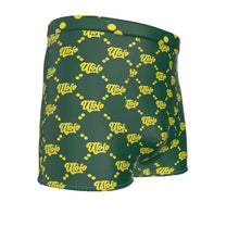 Load image into Gallery viewer, UTO IV Men's Boxer Briefs