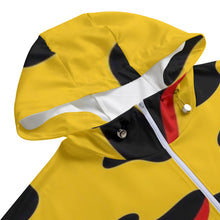 Load image into Gallery viewer, UTO IV Lightweight Jacket