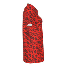Load image into Gallery viewer, UTO IV Maison Polo Jersey