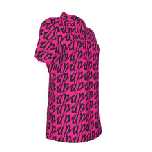 Load image into Gallery viewer, UTO IV Maison Polo Jersey
