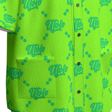 Load image into Gallery viewer, UTO IV Baseball Jersey