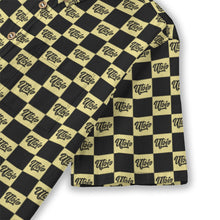 Load image into Gallery viewer, UTO IV Children's Cotton Oxford Shirt