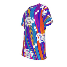 Load image into Gallery viewer, UTO IV Kulture 180™ Kids T-Shirt