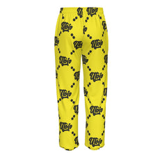 Load image into Gallery viewer, UTO IV Unisex Pants | 100% 310GSM Cotton