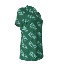Load image into Gallery viewer, UTO IV Maison Polo Jersey