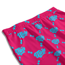 Load image into Gallery viewer, UTO IV Pencil Skirt