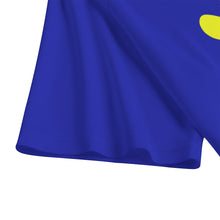 Load image into Gallery viewer, UTO IV Unisex Short Sleeve Jersey