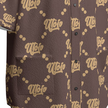Load image into Gallery viewer, UTO IV Baseball Jersey