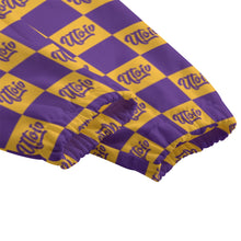 Load image into Gallery viewer, UTO IV Kid's Sweatpants | 310GSM Cotton