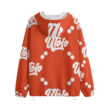 Load image into Gallery viewer, UTO IV Lightweight Jacket