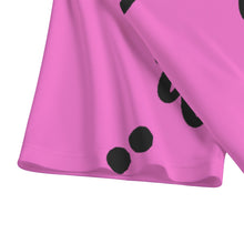 Load image into Gallery viewer, UTO IV Unisex Short Sleeve Jersey