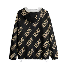Load image into Gallery viewer, UTO IV Lightweight Jacket