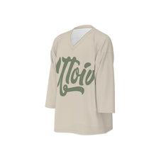 Load image into Gallery viewer, UTO IV Hockey Jersey
