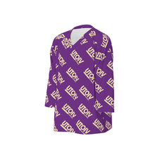 Load image into Gallery viewer, UTO IV Hockey Jersey