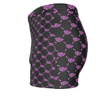Load image into Gallery viewer, UTO IV Men's Boxer Briefs