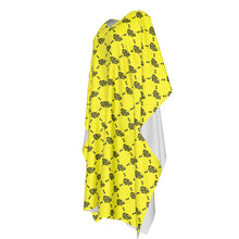 Load image into Gallery viewer, UTO IV Muu Muu Dress