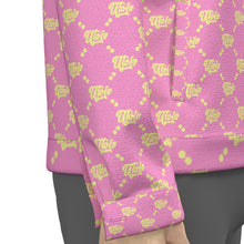 Load image into Gallery viewer, UTO IV Unisex Lapel Jacket | 245GSM Cotton