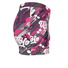 Load image into Gallery viewer, UTO IV Men's Boxer Briefs