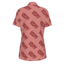 Load image into Gallery viewer, UTO IV Maison Polo Jersey