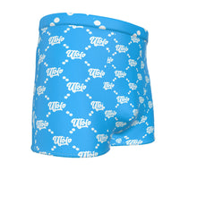 Load image into Gallery viewer, UTO IV Men's Boxer Briefs