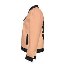 Load image into Gallery viewer, UTO IV Unisex Lapel Jacket | 245GSM Cotton