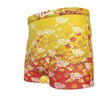 Load image into Gallery viewer, UTO IV "Mudio" Men's Boxer Briefs