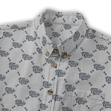 Load image into Gallery viewer, UTO IV Children's Cotton Oxford Shirt