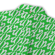 Load image into Gallery viewer, UTO IV Children's Cotton Oxford Shirt