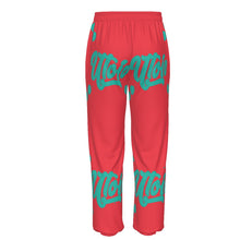 Load image into Gallery viewer, UTO IV Unisex Pants | 100% 310GSM Cotton