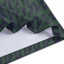 Load image into Gallery viewer, UTO IV Pencil Skirt