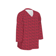 Load image into Gallery viewer, UTO IV Hockey Jersey